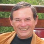 Gérard Philippson